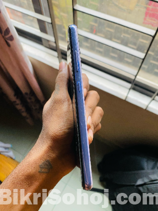 Samsung A32